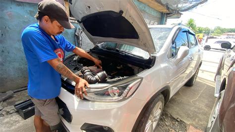 davao city repair shop|Kareha Autoworks Auto Repair Shop .